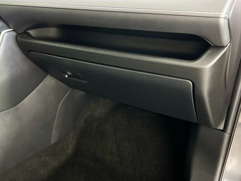 Used 2023 Toyota RAV4 LE image 34