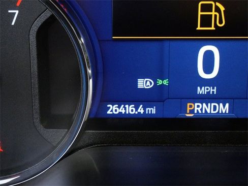 Certified 2023 Ford F150 XLT w/ Equipment Group 301A Mid image 25