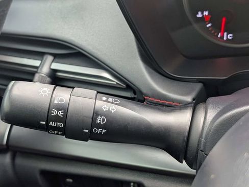 Used 2023 Subaru WRX Limited w/ Popular Package #2 image 27