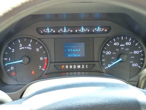 Used 2019 Ford F250 XL RWD image 25