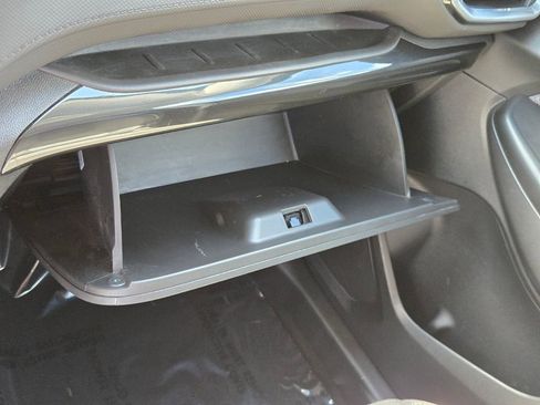 Used 2022 Chevrolet TrailBlazer LT image 19