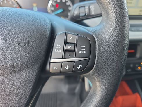 Used 2023 Ford Maverick XLT w/ Equipment Group 300A Standard image 26