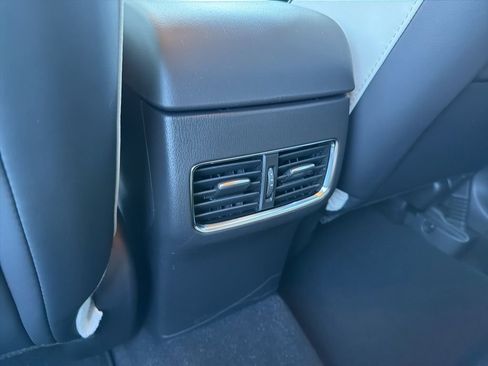 New 2025 MAZDA CX-5 AWD 2.5 S w/ Preferred Package image 21
