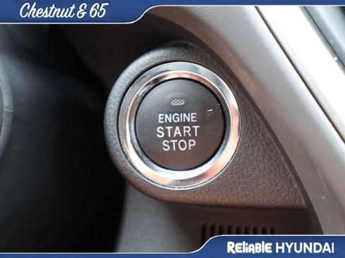 Used 2024 Subaru Crosstrek 2.0i Premium w/ Popular Package #4 AWD/4WD image 32