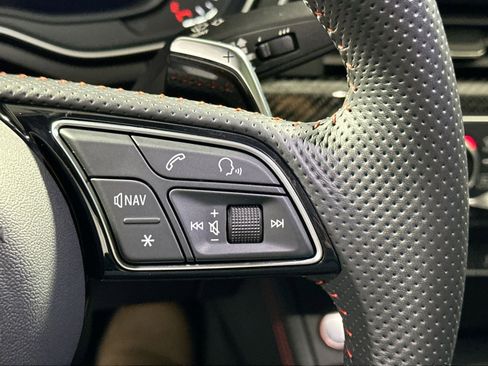 Used 2019 Audi RS 5 image 21