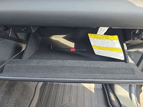 New 2025 Subaru Ascent Touring w/ Popular Package #2 image 14