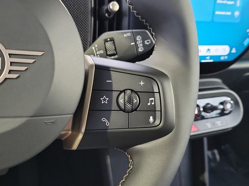 New 2026 MINI Cooper S image 19