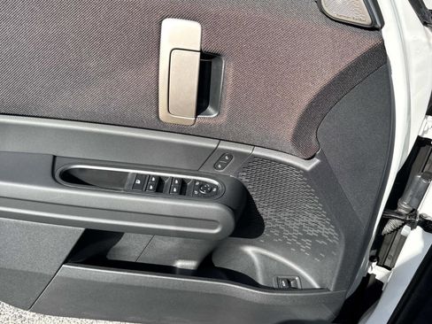 New 2026 MINI Cooper Countryman S w/ Comfort Package Max image 20