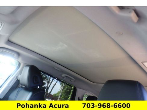 Used 2023 Acura MDX FWD w/ Technology Package image 22