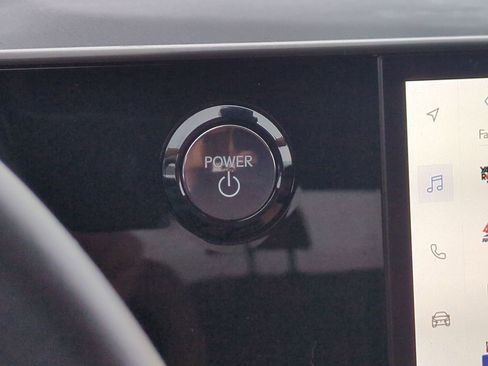 Used 2024 Lexus NX 350 AWD image 27