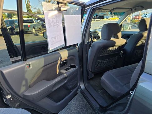 Used 2007 Honda Pilot EX image 9