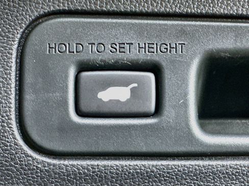 Used 2024 Acura MDX FWD w/ Technology Package image 32