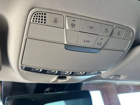 Certified 2021 Mercedes-Benz E 350 Sedan image 26