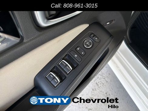 Used 2023 Honda Civic EX image 11