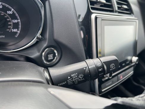 Used 2024 Mitsubishi Outlander Sport SE image 14