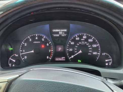 Used 2015 Lexus RX 350 FWD image 12