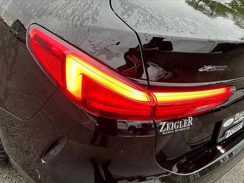 Used 2024 BMW 228i xDrive Gran Coupe image 29