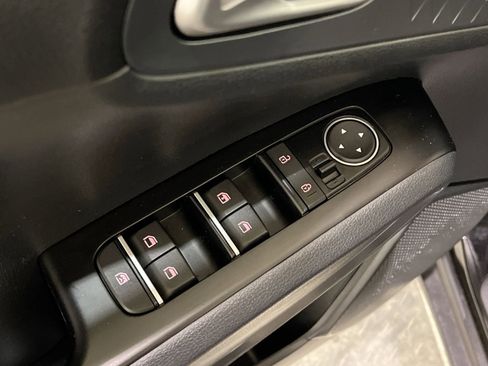 Used 2021 Kia Soul S image 27