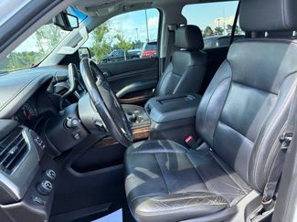 Used 2019 Chevrolet Tahoe LT AWD/4WD video 2