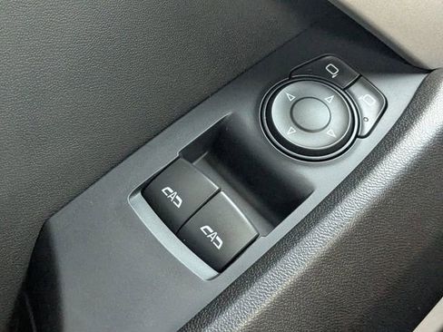 Used 2023 Chevrolet Camaro SS image 20