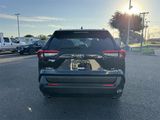 Used 2019 Toyota RAV4 LE image 4