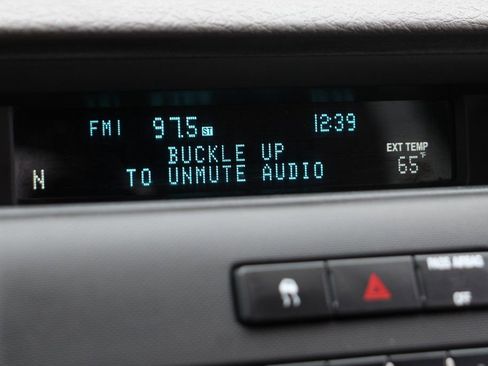 Used 2010 Ford F150 XLT image 25