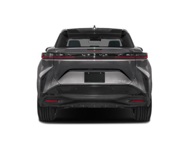Certified 2024 Lexus RZ 450e Premium w/ Accessory Package (Z1) AWD/4WD image 5