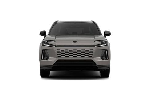 New 2026 Toyota RAV4 XSE AWD/4WD image 17
