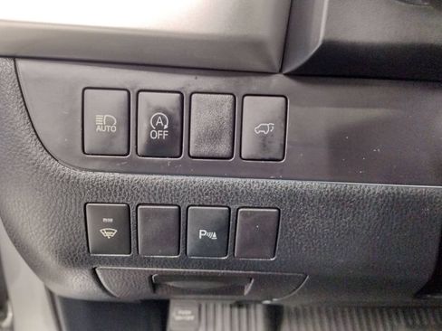 Used 2019 Toyota Highlander Limited AWD/4WD image 31