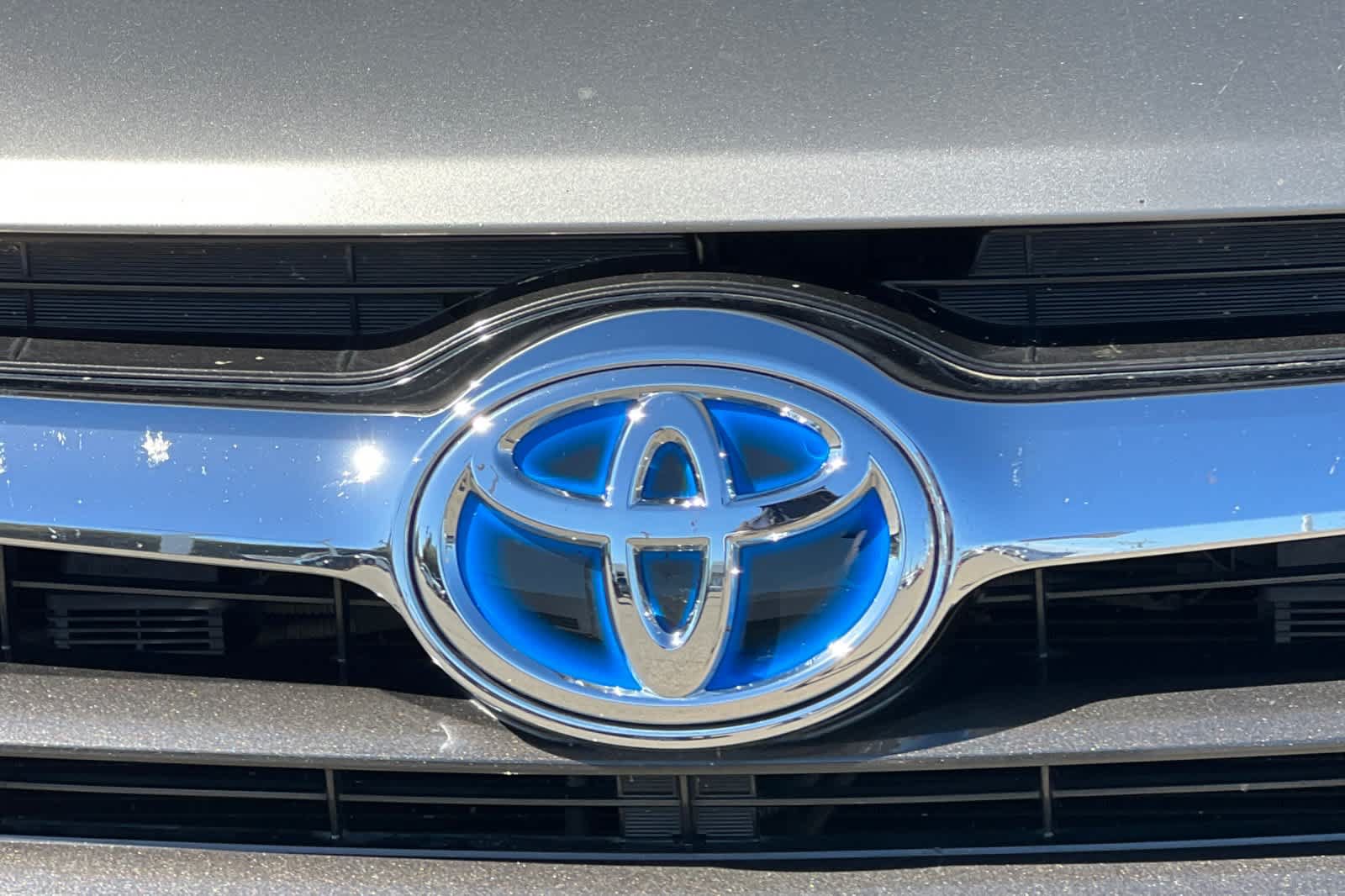 Used 2014 Toyota Highlander Limited Platinum AWD/4WD image 16
