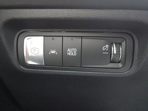 New 2026 Honda Prologue Touring image 33