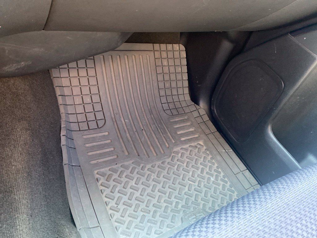 Used 2015 Chevrolet Silverado 1500 LT w/ All Star Edition RWD image 16