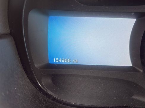 Used 2014 Ford Edge SEL w/ Equipment Group 205A FWD image 29