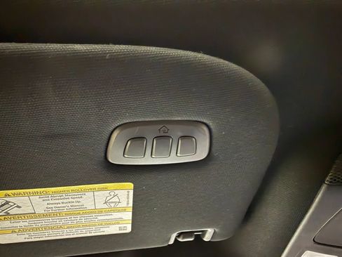 Used 2022 Ford Expedition Max Limited RWD image 19