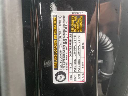 New 2026 Mitsubishi Outlander SEL image 32