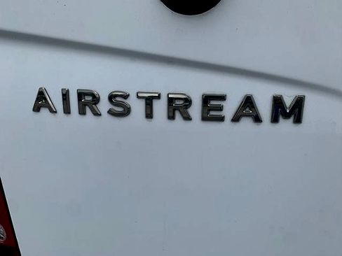 Used 2012 Mercedes-Benz Sprinter 3500 image 7