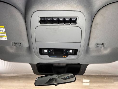 Used 2024 Ford F250 XL w/ FX4 Off-Road Package AWD/4WD image 16