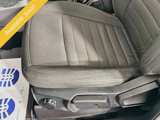 Used 2020 Ford Ranger XLT w/ Bed Utility Package AWD/4WD image 18