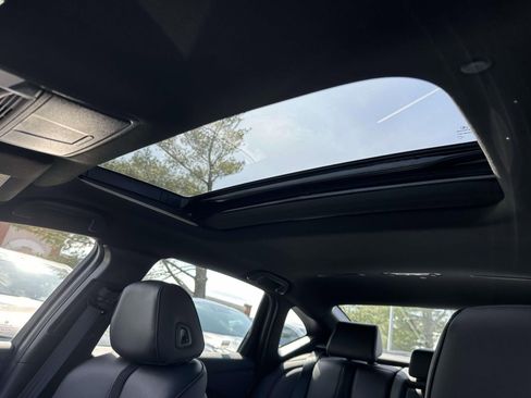 Certified 2025 Acura TLX SH-AWD w/ A-SPEC Pkg image 16