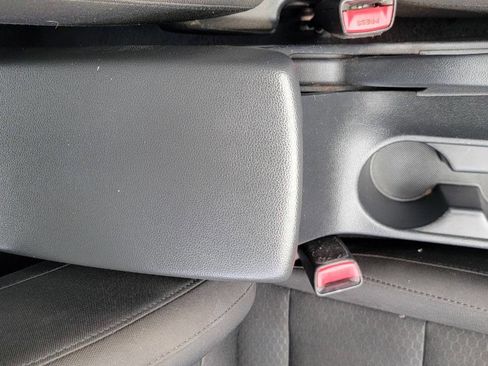 Used 2019 Hyundai Elantra SE w/ Cargo Package image 13