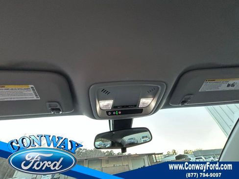 Used 2022 Chevrolet Malibu LS w/ LPO, Convenience Package 1 image 31