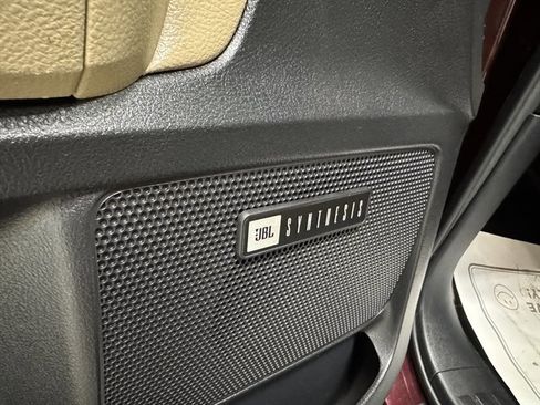 Used 2014 Toyota Sequoia Platinum AWD/4WD image 24