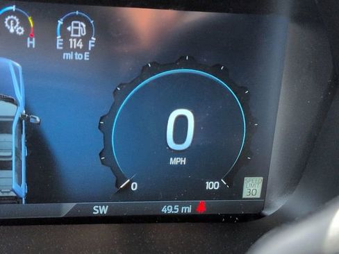 New 2026 Ford F350 King Ranch image 31