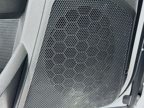 Used 2025 RAM 3500 Big Horn AWD/4WD image 18