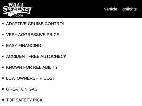 Used 2022 Toyota Corolla SE FWD image 16