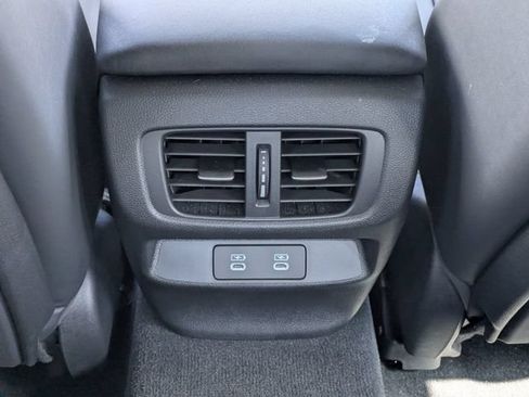Used 2025 Acura TLX w/ Technology Package FWD image 13
