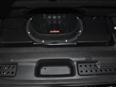 Used 2020 Jeep Wrangler Sport S image 31