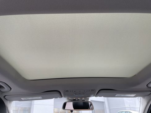 Used 2016 Mercedes-Benz C 300 4MATIC Sedan image 30