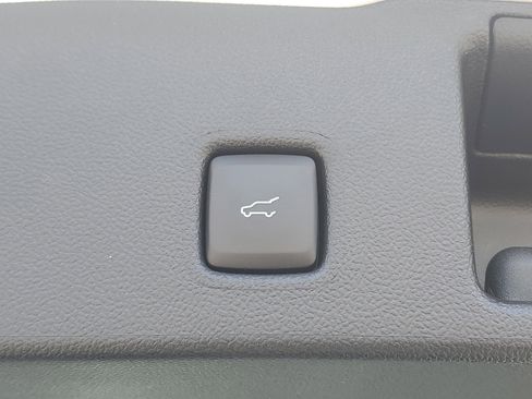 New 2026 Ford Escape ST-Line Select w/ Equipment Group 401A image 7