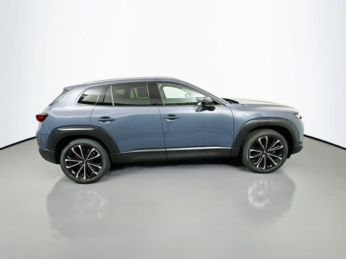 New 2026 MAZDA CX-50 AWD 2.5 S w/ Weather Package image 22